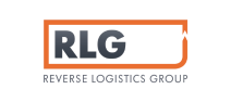 RGL logo