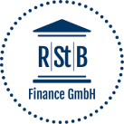RStB Finance Logo