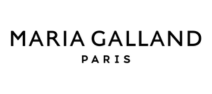Maria Galland Paris