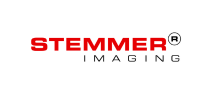 Stemmer Imaging