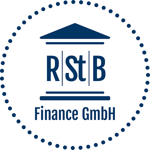 RStB Finance GmbH