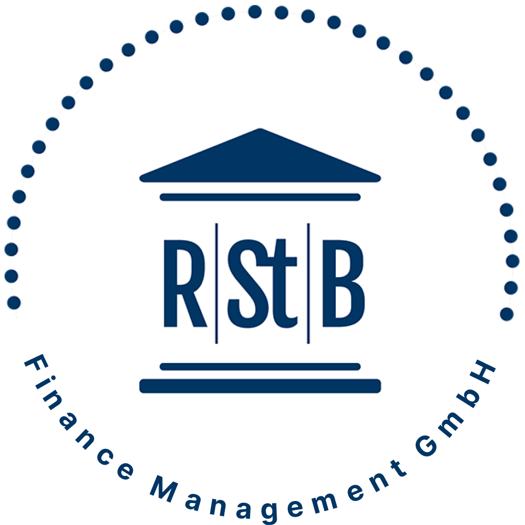 RStB Finance Management GmbH
