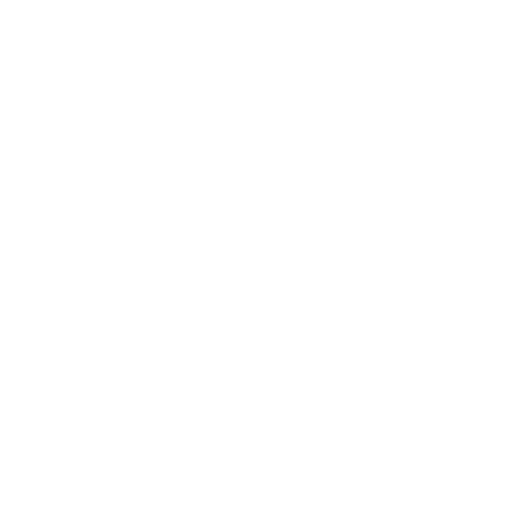 RStB Finance Management GmbH