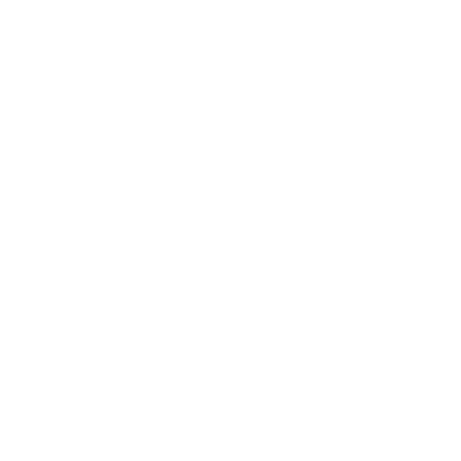 RStB Finance Management GmbH