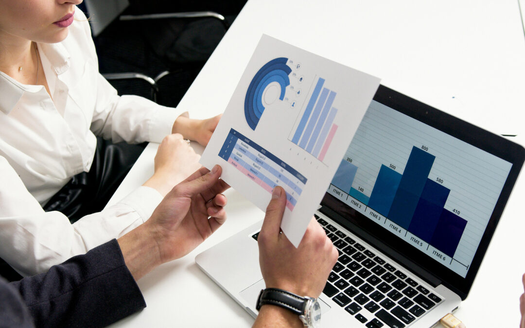 Finanz-Checkup 2025 – Liquidität sichern und Risiken vermeiden