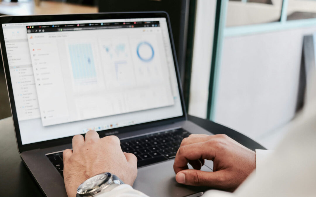 Liquidität clever managen – 3 Tipps, um finanzielle Engpässe zu vermeiden