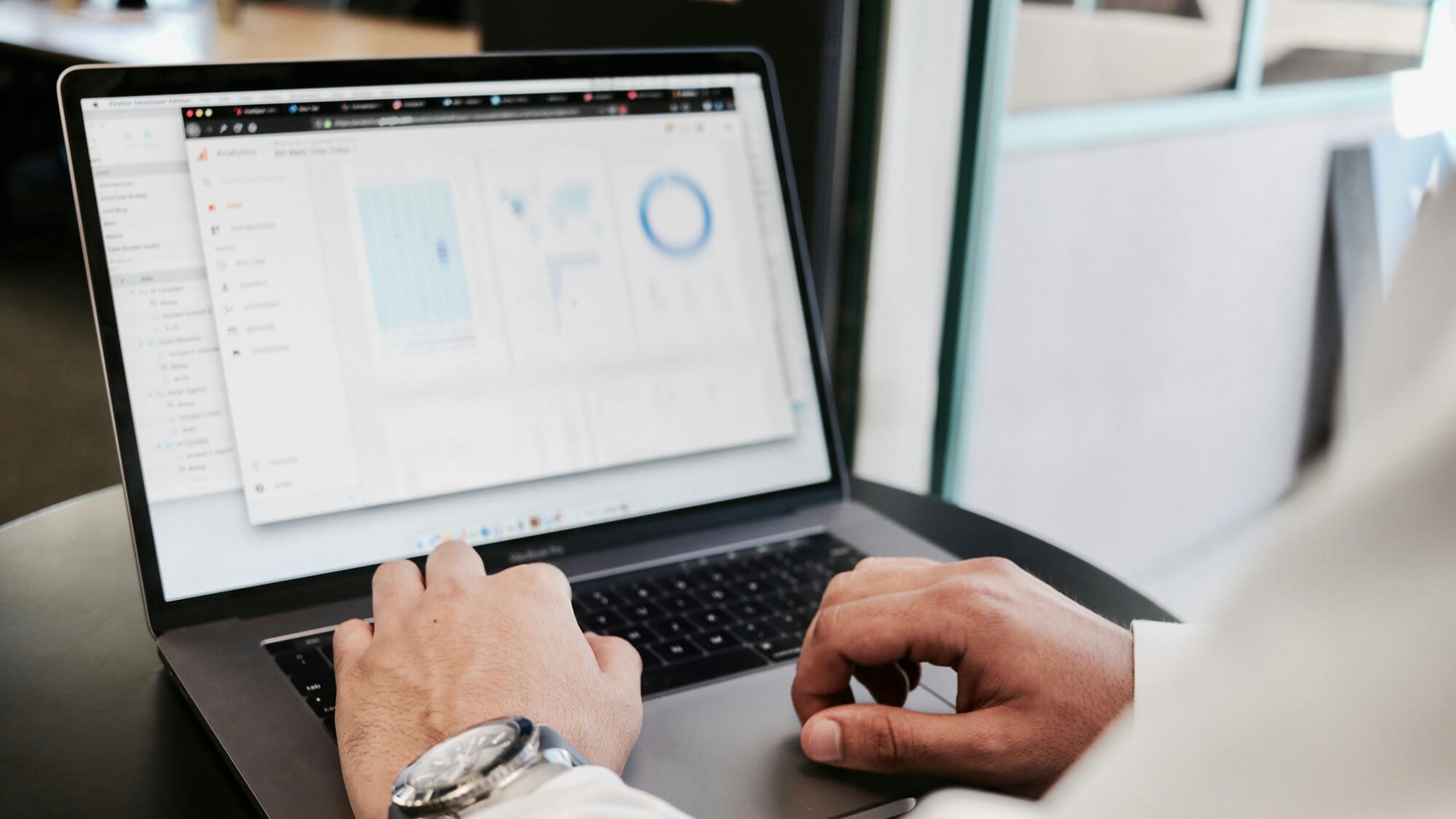 Steuerfristen sicher im Griff